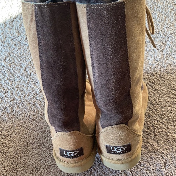 UGG Australia - Picture 4 of 6